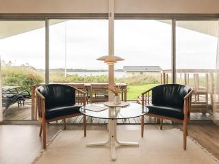 10 person holiday home in Farsø-By Traum - 5
