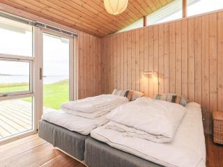 10 person holiday home in Farsø-By Traum - 3