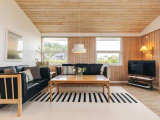 10 person holiday home in Farsø-By Traum - 3