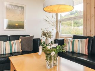 10 person holiday home in Farsø-By Traum - 2