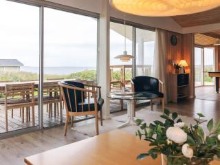 10 person holiday home in Farsø-By Traum - 1