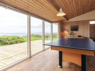 10 person holiday home in Farsø-By Traum - 8