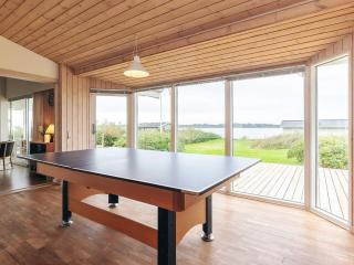 10 person holiday home in Farsø-By Traum - 9