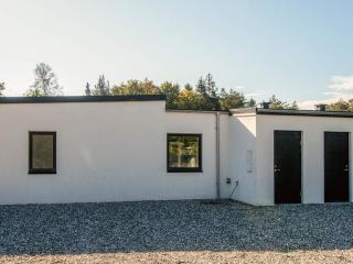 12 person holiday home in Ebeltoft - 9