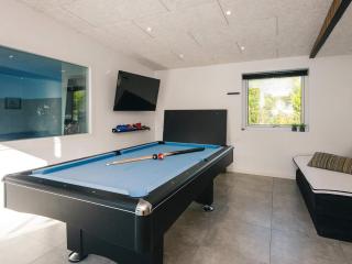 12 person holiday home in Ebeltoft - 1