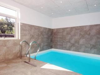 12 person holiday home in Ebeltoft - 4