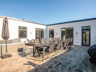 12 person holiday home in Ebeltoft - 8