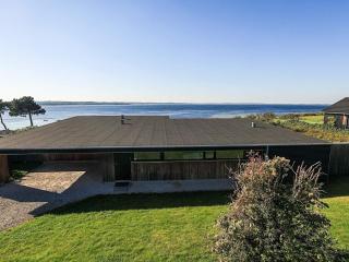 8 person holiday home in Ølsted-By Traum - 1