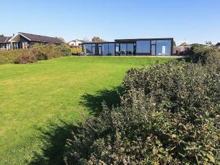 8 person holiday home in Ølsted-By Traum - 8
