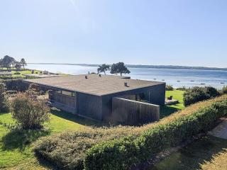 8 person holiday home in Ølsted-By Traum - 2
