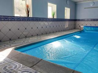 5 star holiday home in Ebeltoft - 4