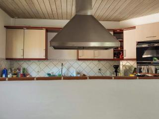 5 star holiday home in Ebeltoft - 3