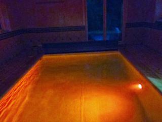 5 star holiday home in Ebeltoft - 2