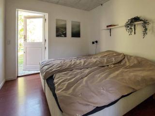 5 star holiday home in Ebeltoft - 1