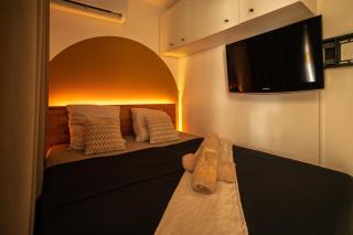 Studio Cassiopée Cosy - 5