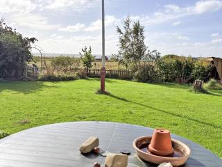 6 person holiday home in Nykøbing M - 9