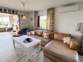 6 person holiday home in Nykøbing M - 4