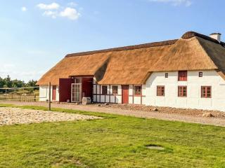 5 star holiday home in Blåvand - 0