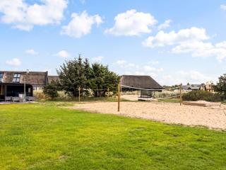 5 star holiday home in Blåvand - 3