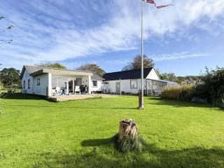 6 person holiday home in Nykøbing M - 7