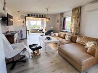 6 person holiday home in Nykøbing M - 5