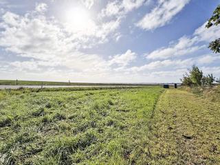 6 person holiday home in Nykøbing M - 6