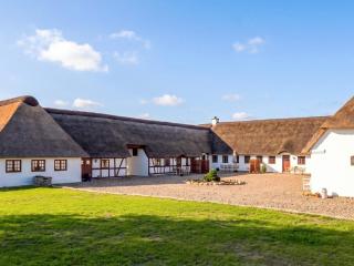 5 star holiday home in Blåvand - 7