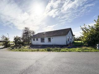 6 person holiday home in Nykøbing M - 8