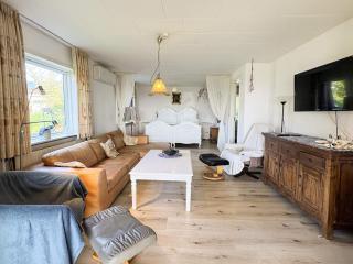 6 person holiday home in Nykøbing M - 2