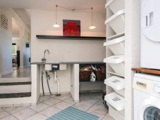 4 person holiday home in Ørum Djurs - 8