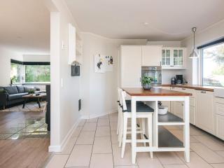 4 person holiday home in Ørum Djurs - 6