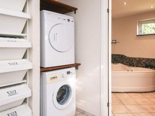 4 person holiday home in Ørum Djurs - 5