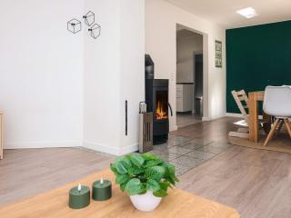 4 person holiday home in Ørum Djurs - 4
