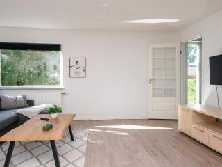 4 person holiday home in Ørum Djurs - 2