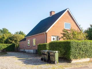 4 person holiday home in Ørum Djurs - 0