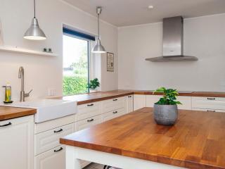 4 person holiday home in Ørum Djurs - 2