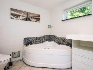 4 person holiday home in Ørum Djurs - 8