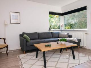 4 person holiday home in Ørum Djurs - 7