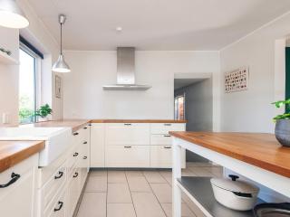 4 person holiday home in Ørum Djurs - 1