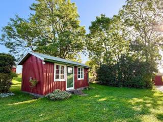 4 star holiday home in LÖTTORP - 2