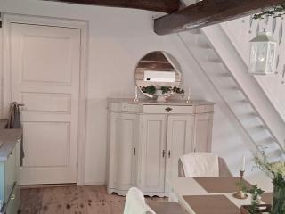 4 star holiday home in öSTHAMMAR - 1