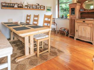 4 person holiday home in Bindslev - Bindslev - 6
