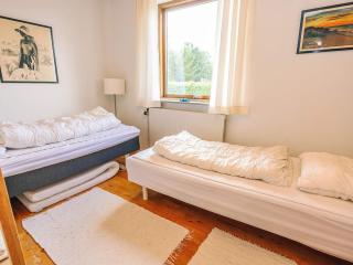 4 person holiday home in Bindslev - Bindslev - 1