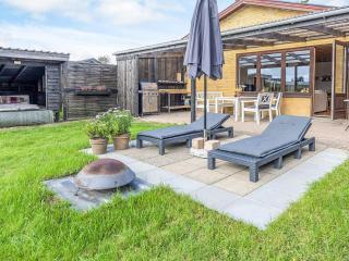 4 person holiday home in Bindslev - Bindslev - 0