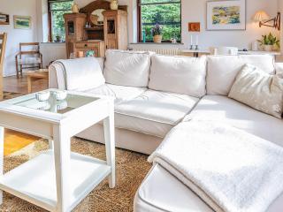 4 person holiday home in Bindslev - Bindslev - 8