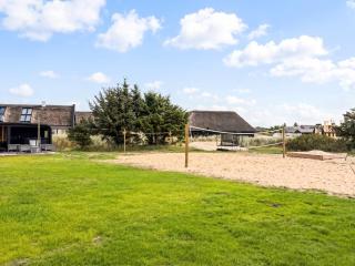 5 star holiday home in Blåvand - 3