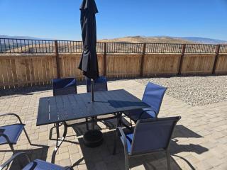 Stunning Sunrise & Sunset 3 bdrm - 6