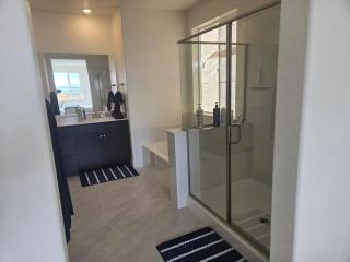 Stunning Sunrise & Sunset 3 bdrm - 3