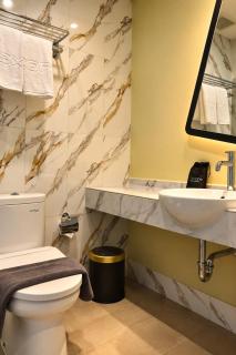 MaxOneHotels @Balikpapan - 7