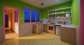 Homestay PEDACITO DE CIELO 3 - 4